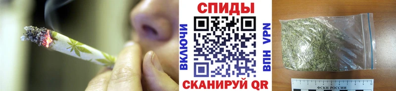 darknet как зайти  hydra ссылки  Зеленогорск  БУТИРАТ 99% 