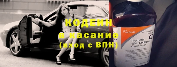 тгк Няндома