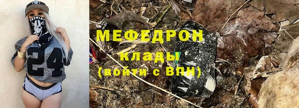 тгк Няндома