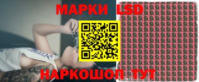 метадон Гатчина