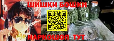 мдпв Гай